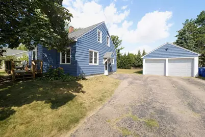 150452 Kildeer Lane, Wausau, WI 54401 - Photo 4