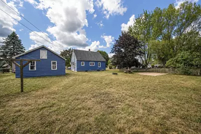 150452 Kildeer Lane, Wausau, WI 54401 - Photo 6