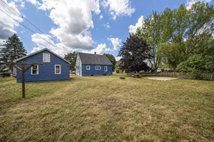 150452 Kildeer Ln, Wausau, WI 54401 - Photo 6