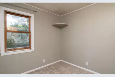 505 3rd Street, Mosinee, WI 54455 - Photo 18