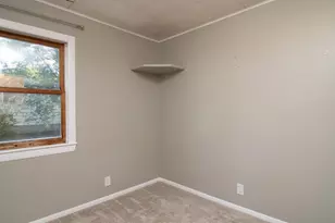 505 3rd St, Mosinee, WI 54455 - Photo 18