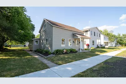 505 3rd Street, Mosinee, WI 54455 - Photo 24