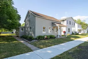 505 3rd St, Mosinee, WI 54455 - Photo 24