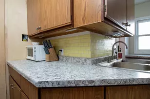 505 3rd St, Mosinee, WI 54455 - Photo 10