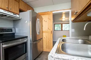 505 3rd St, Mosinee, WI 54455 - Photo 8