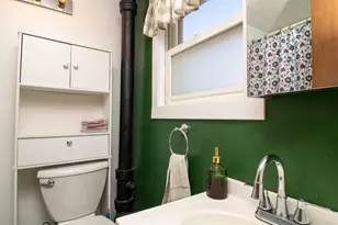 505 3rd St, Mosinee, WI 54455 - Photo 12