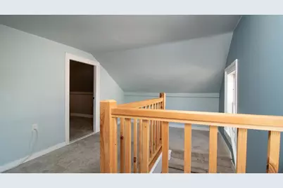 505 3rd Street, Mosinee, WI 54455 - Photo 20