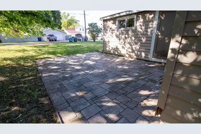 505 3rd Street, Mosinee, WI 54455 - Photo 28