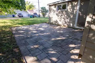 505 3rd St, Mosinee, WI 54455 - Photo 28