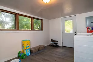 505 3rd St, Mosinee, WI 54455 - Photo 14