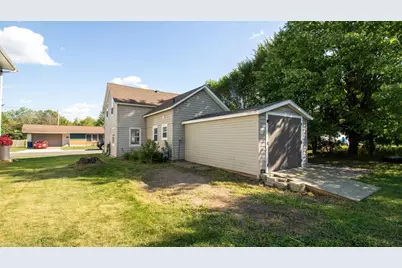 505 3rd Street, Mosinee, WI 54455 - Photo 30