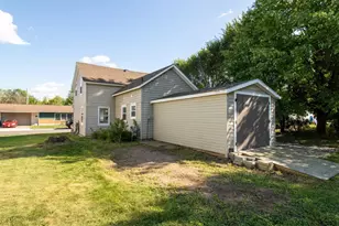 505 3rd St, Mosinee, WI 54455 - Photo 30