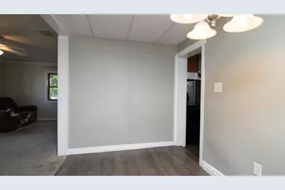 505 3rd Street, Mosinee, WI 54455 - Photo 6