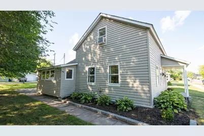 505 3rd Street, Mosinee, WI 54455 - Photo 26