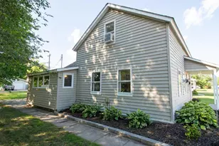 505 3rd St, Mosinee, WI 54455 - Photo 26
