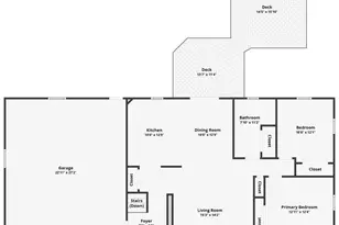 1019 W Upham St, Marshfield, WI 54449 - Photo 46