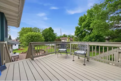 1019 W Upham Street, Marshfield, WI 54449 - Photo 12