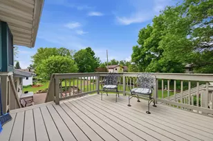 1019 W Upham St, Marshfield, WI 54449 - Photo 12