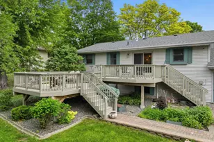 1019 W Upham St, Marshfield, WI 54449 - Photo 8
