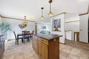 1019 W Upham St, Marshfield, WI 54449 - Photo 24