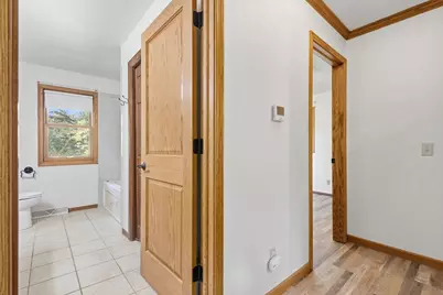 1019 W Upham Street, Marshfield, WI 54449 - Photo 28