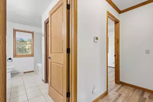 1019 W Upham St, Marshfield, WI 54449 - Photo 28