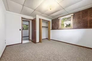 1019 W Upham St, Marshfield, WI 54449 - Photo 36