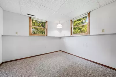 1019 W Upham Street, Marshfield, WI 54449 - Photo 38