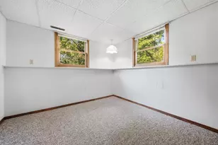 1019 W Upham St, Marshfield, WI 54449 - Photo 38