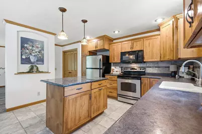 1019 W Upham Street, Marshfield, WI 54449 - Photo 20