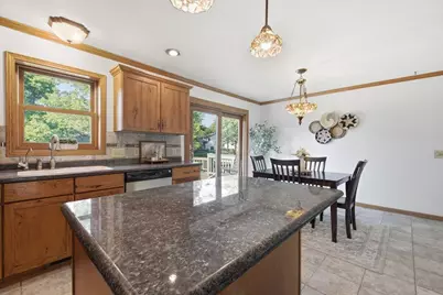 1019 W Upham Street, Marshfield, WI 54449 - Photo 26