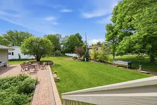1019 W Upham St, Marshfield, WI 54449 - Photo 14