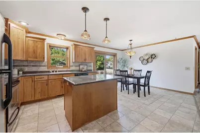1019 W Upham Street, Marshfield, WI 54449 - Photo 22