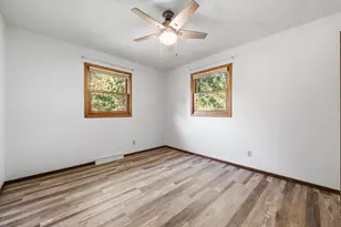 1019 W Upham St, Marshfield, WI 54449 - Photo 32