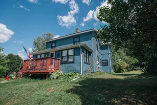 119 Court St, Neillsville, WI 54456 - Photo 2