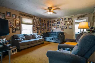 119 Court St, Neillsville, WI 54456 - Photo 6