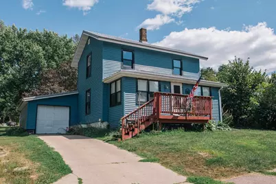 119 Court Street, Neillsville, WI 54456 - Photo 1