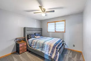 809 N 8th Ave, Wausau, WI 54401 - Photo 22