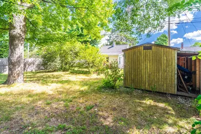 809 N 8th Avenue, Wausau, WI 54401 - Photo 46