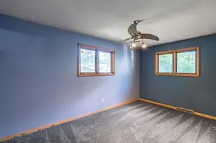 809 N 8th Ave, Wausau, WI 54401 - Photo 24