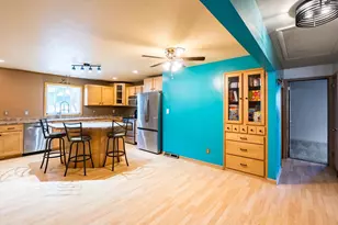 809 N 8th Ave, Wausau, WI 54401 - Photo 12