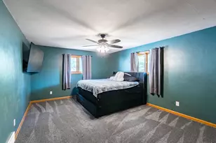 809 N 8th Ave, Wausau, WI 54401 - Photo 26