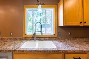 809 N 8th Ave, Wausau, WI 54401 - Photo 14