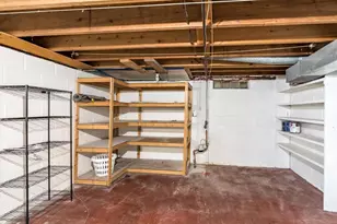 809 N 8th Ave, Wausau, WI 54401 - Photo 38