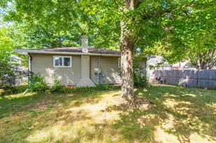 809 N 8th Ave, Wausau, WI 54401 - Photo 44
