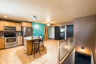 809 N 8th Ave, Wausau, WI 54401 - Photo 16