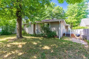 809 N 8th Ave, Wausau, WI 54401 - Photo 42