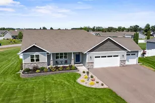 4355 Hanover St, Plover, WI 54467 - Photo 50