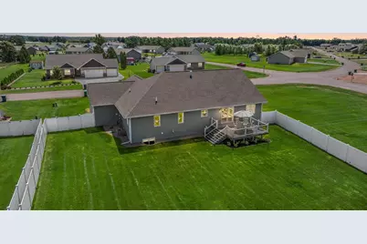 4355 Hanover Street, Plover, WI 54467 - Photo 52