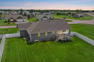 4355 Hanover St, Plover, WI 54467 - Photo 52